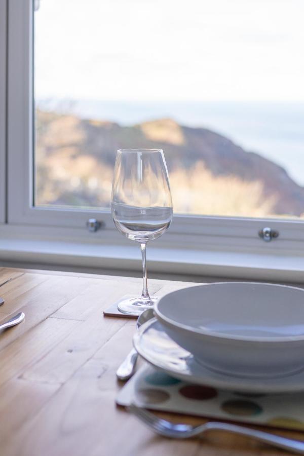 伍拉科姆Larkrise - 3 Bed Penthouse-Sleeps 6-Tjslr公寓 外观 照片